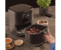 Braun Air Fryer HF3030 - 1349933 - zdjęcie 3